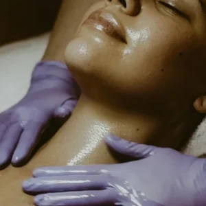 Hammam + Gommage + Massage 1h