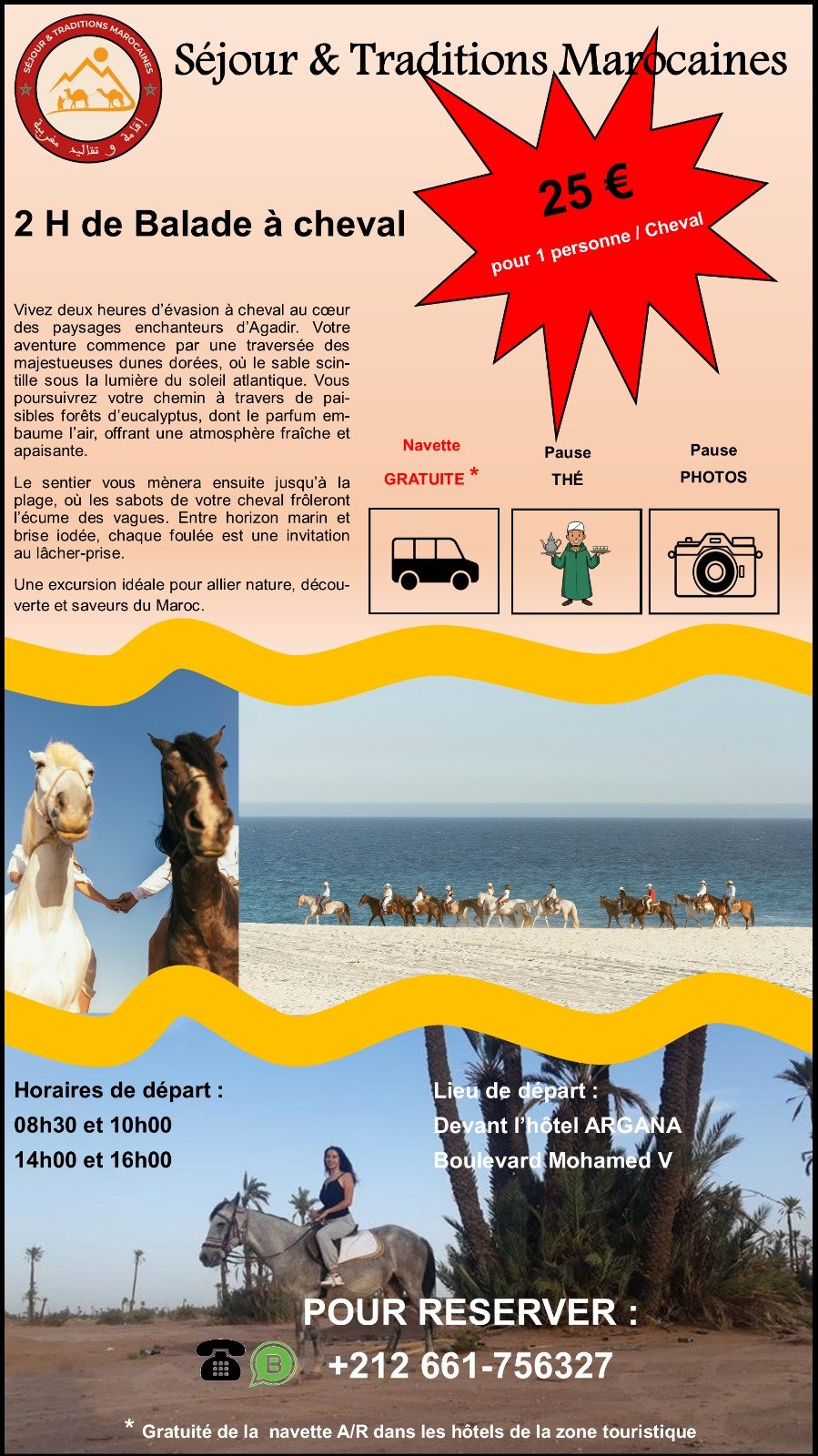 WhatsApp Image 2025-12-16 at 11.35.30