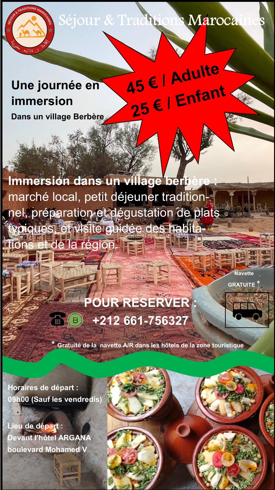 WhatsApp Image 2025-12-16 at 11.35.31