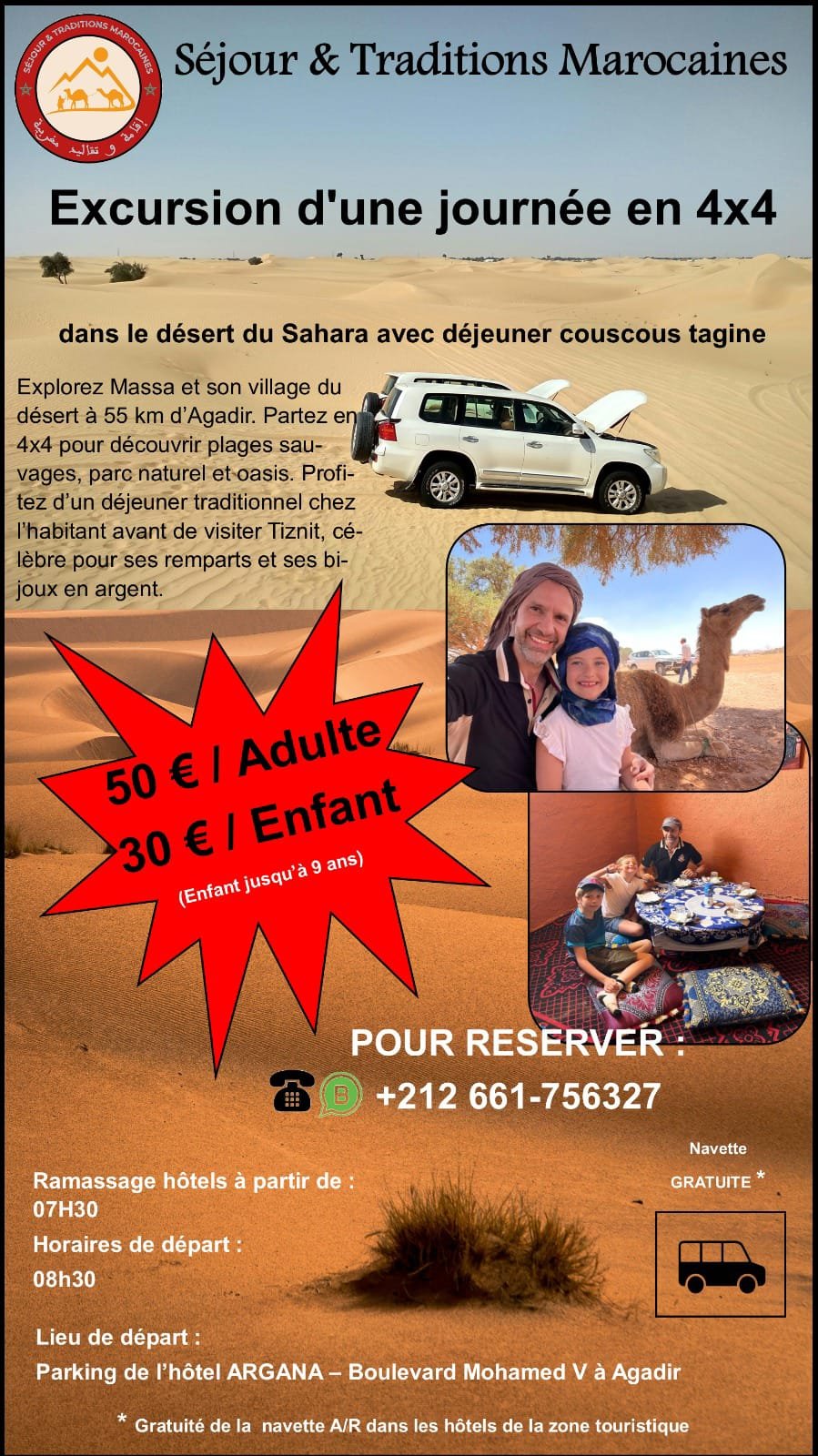 WhatsApp Image 2025-12-16 at 11.35.32 (4)