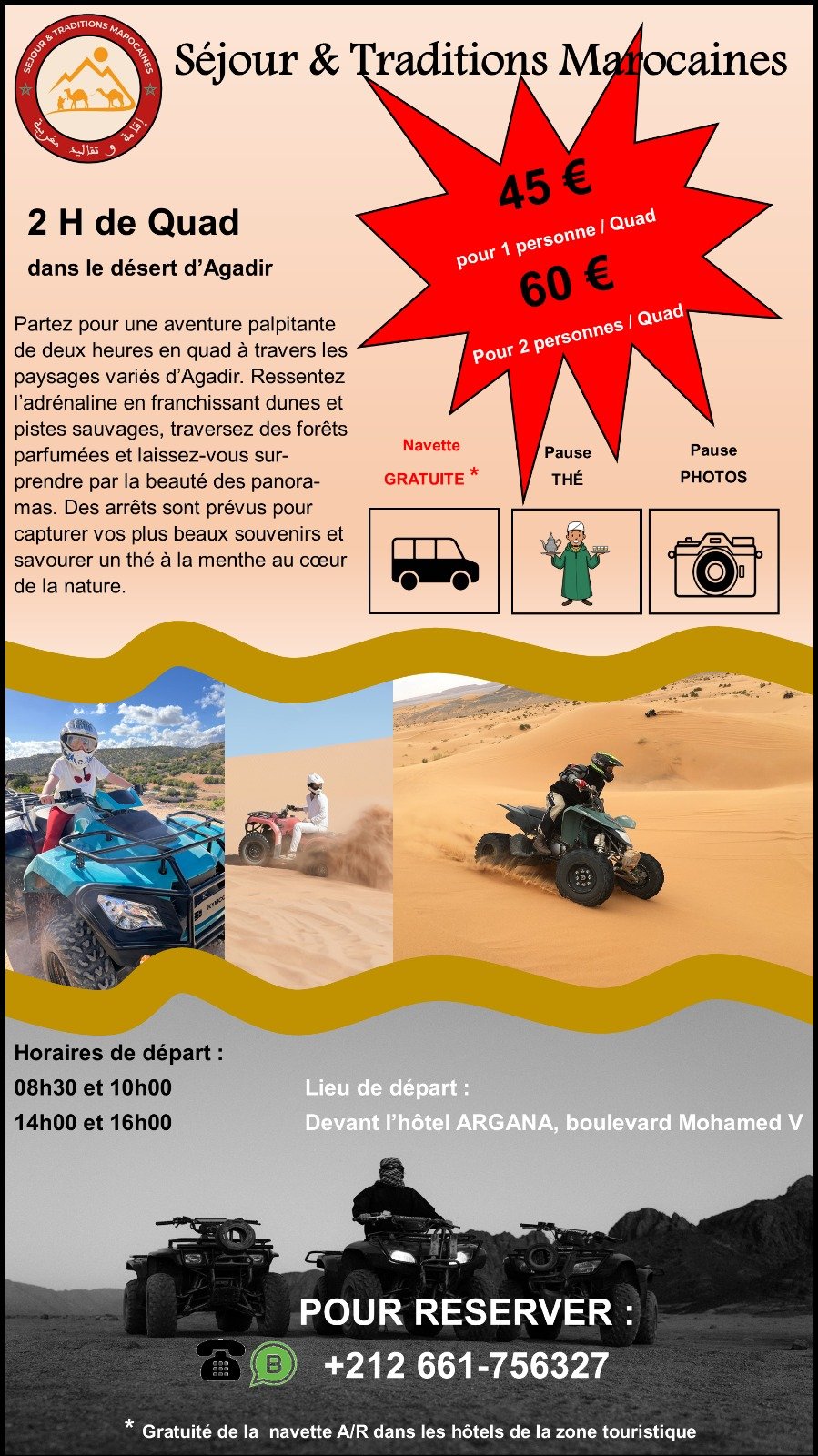 WhatsApp Image 2025-12-16 at 11.35.32