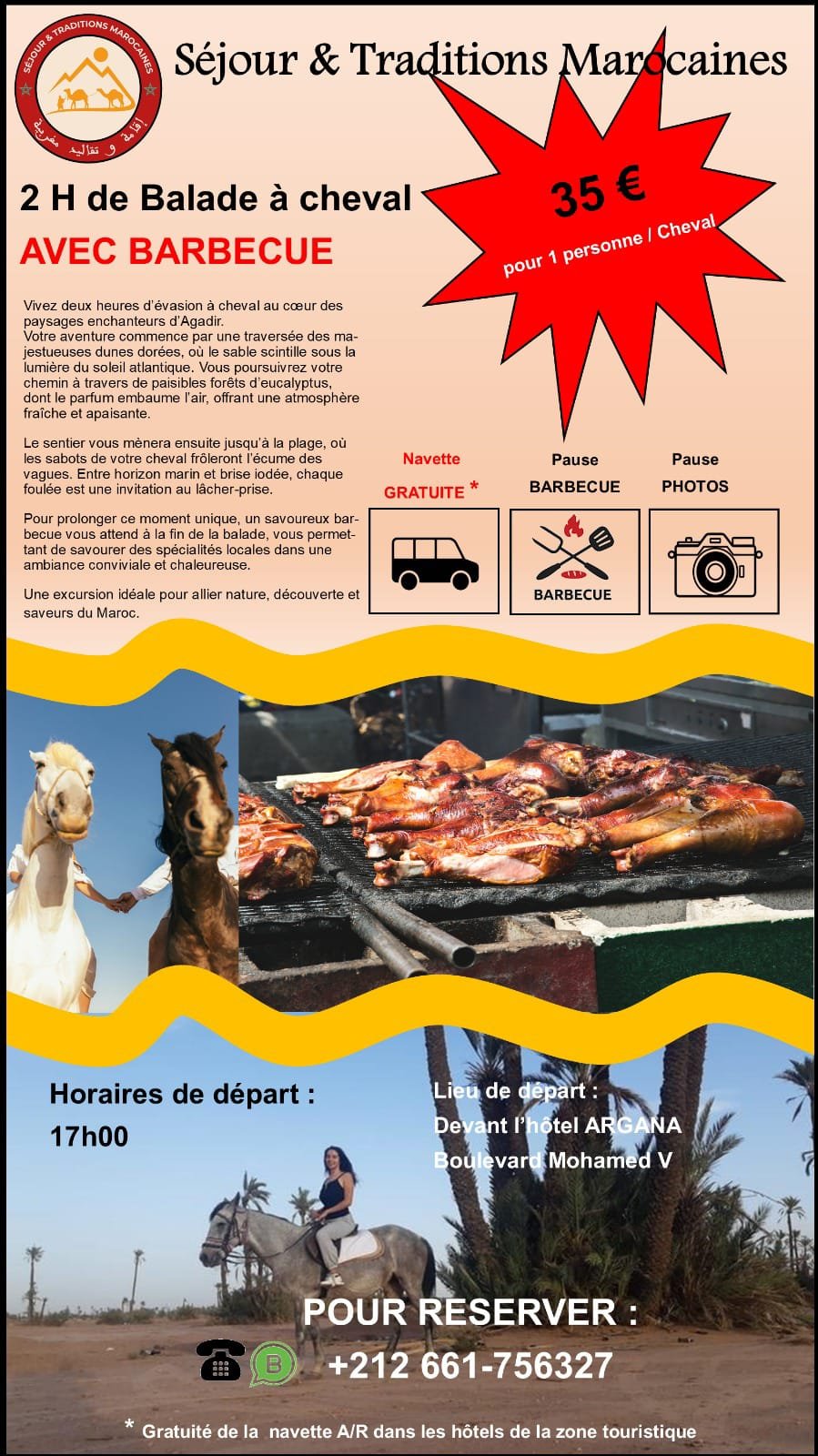 WhatsApp Image 2025-12-16 at 11.35.33 (2)