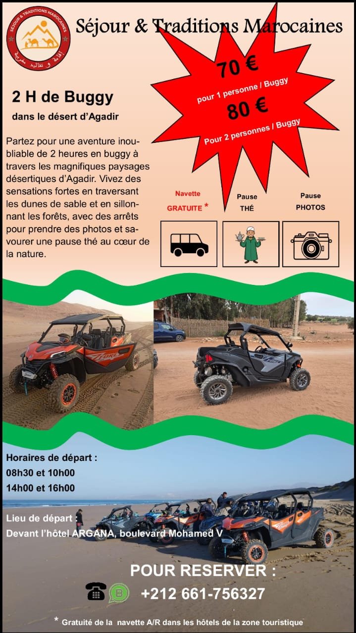 WhatsApp Image 2025-12-16 at 11.35.33 (3)