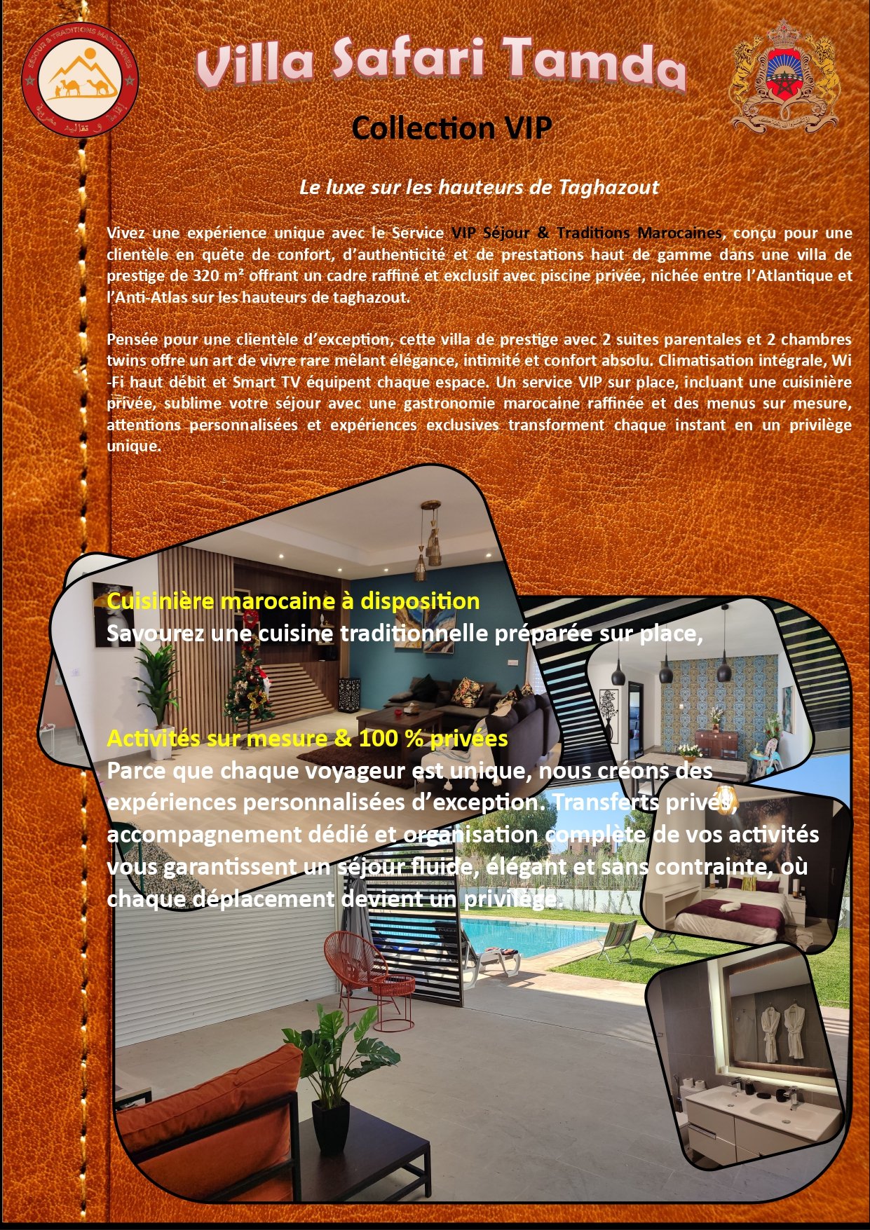 Villa Safari Tamda_P1_page-0001