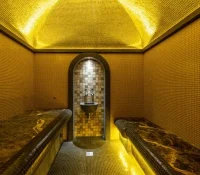 hammam-gommage-massage
